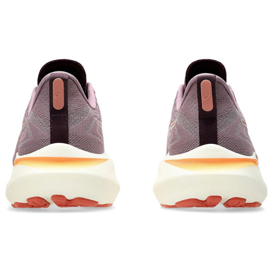 Asics GT-2000 13 W